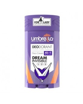 استیک جدید امبرلا زنانه- umbrella